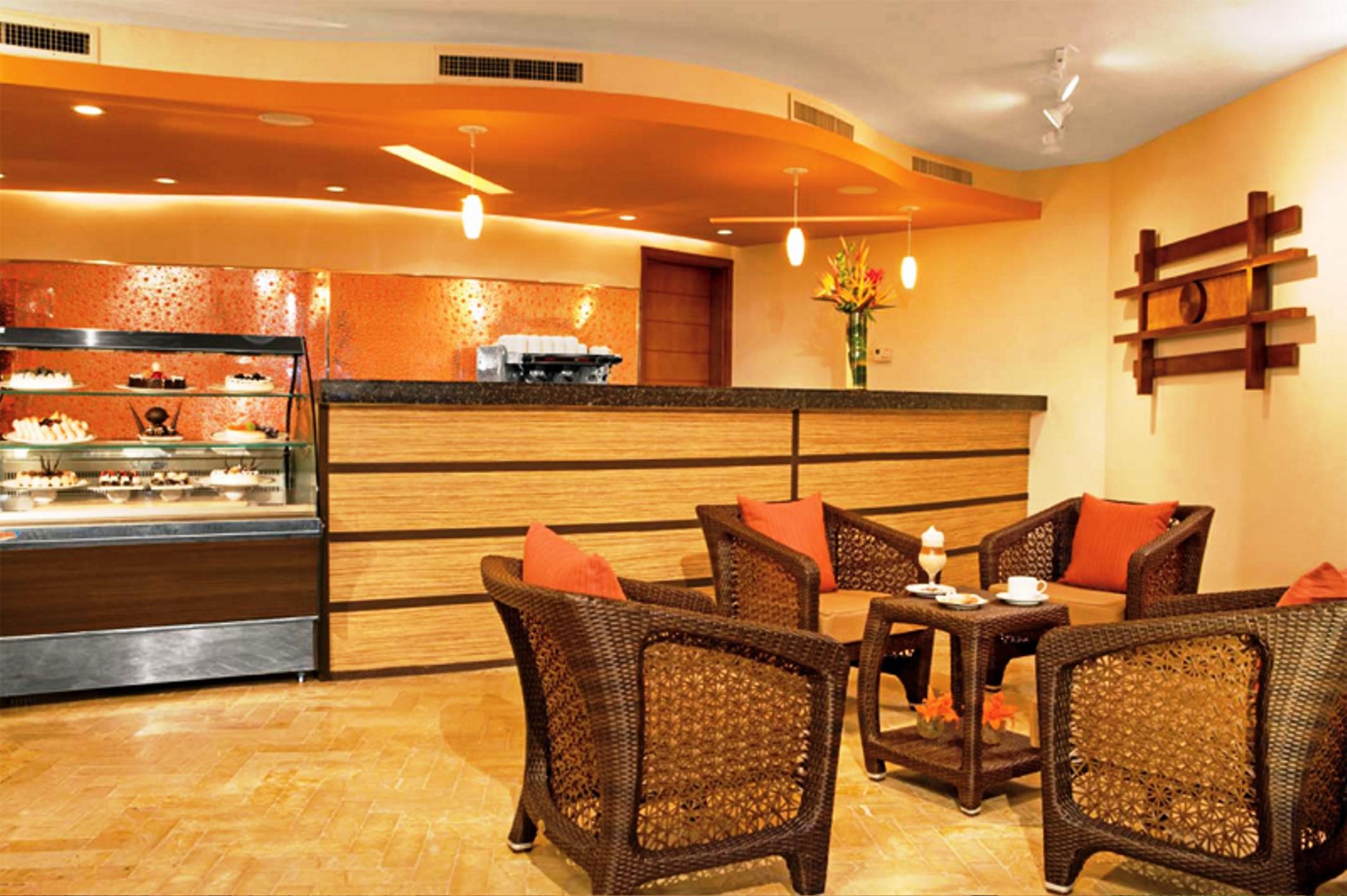 Dreams Riviera Cancun Resort&Spa - All Inclusive Puerto Morelos Esterno foto
