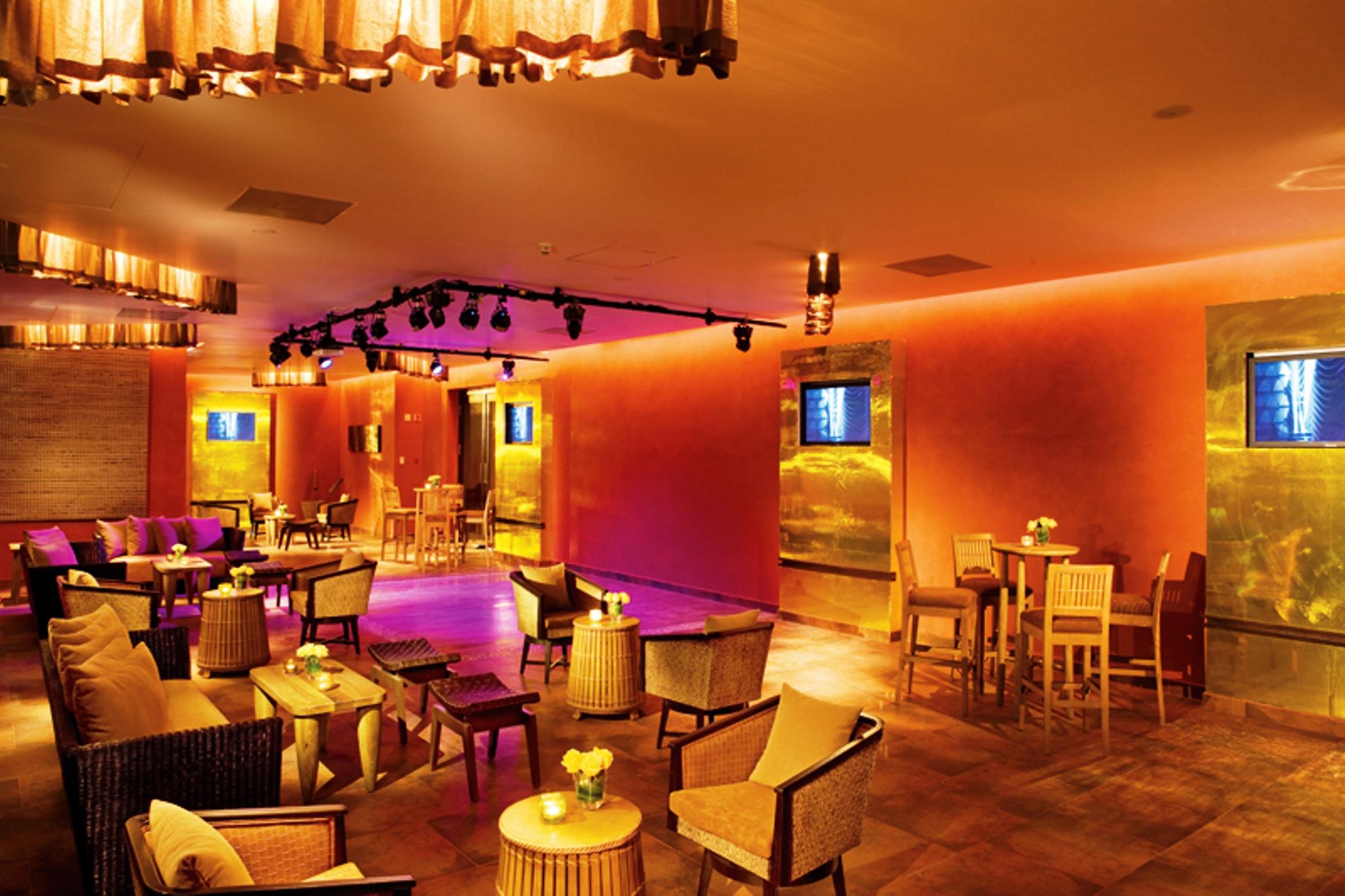 Dreams Riviera Cancun Resort&Spa - All Inclusive Puerto Morelos Esterno foto
