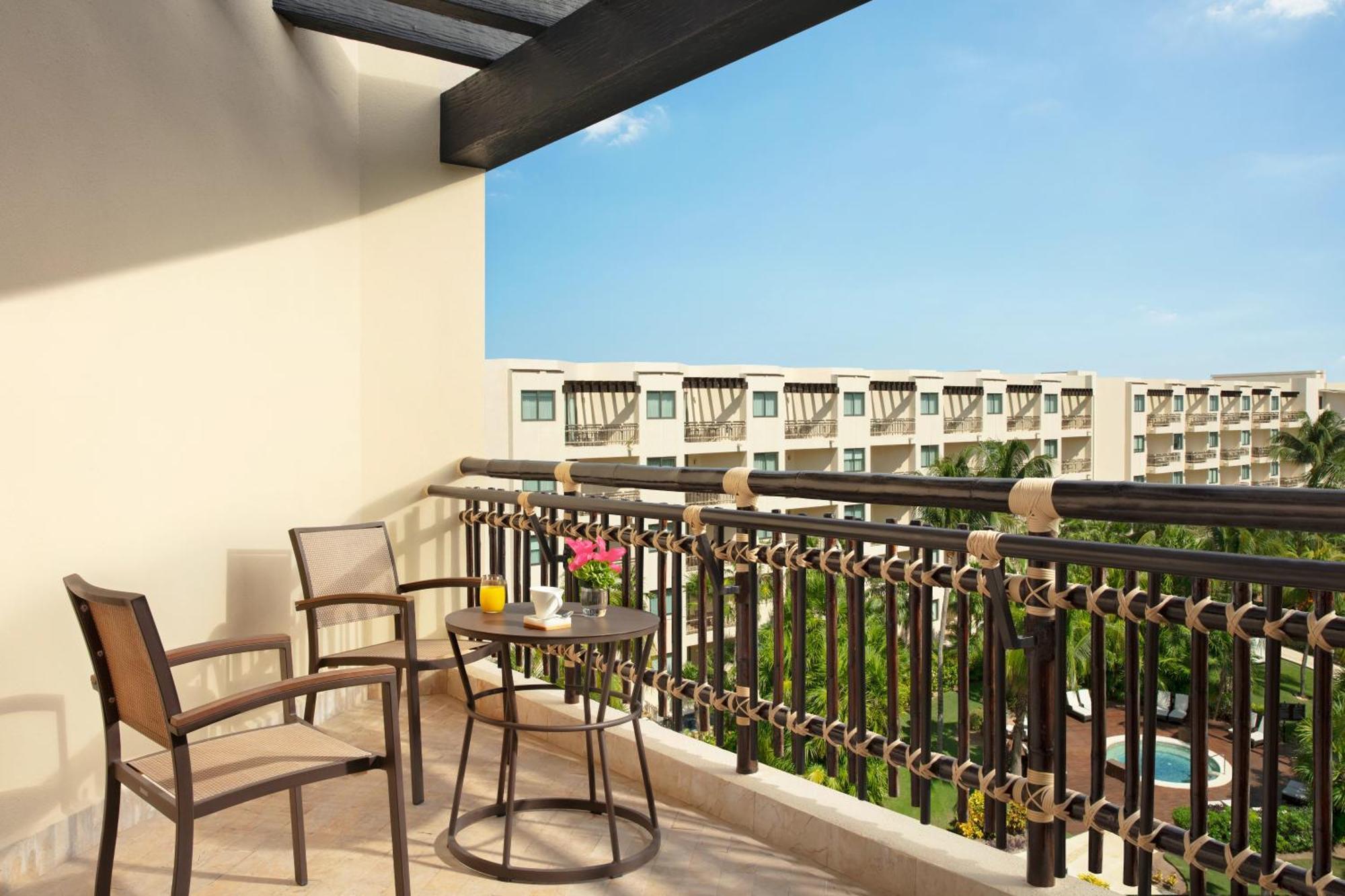 Dreams Riviera Cancun Resort&Spa - All Inclusive Puerto Morelos Esterno foto